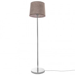 Торшер Классический Brille 60W BKL-657 Славута