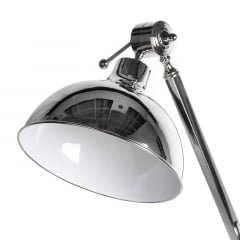 Торшер Настольная лампа Лофт Brille 60W BL-157 Киев