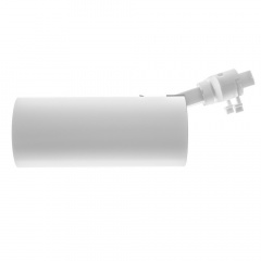 Светильник трековый LED Brille 20W KW-213 Белый Акимовка