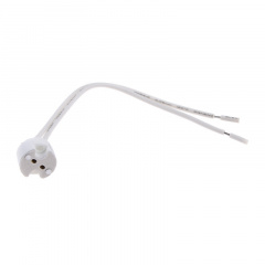 Точечный светильник Brille 20W HDL-DT 30 Синий 163922 Київ