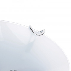 Светильник настенно-потолочный Brille 60W KL-131 Разноцветный Чугуев