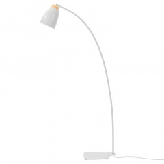 Торшер Лофт Brille 60W BL-470 Стрий