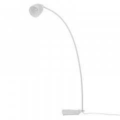 Торшер Лофт Brille 60W BL-470 Стрий