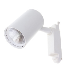 Светильник трековый LED Brille 20W KW-226 Белый Лубны