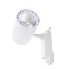 Светильник трековый LED Brille 20W KW-226 Белый Лубны