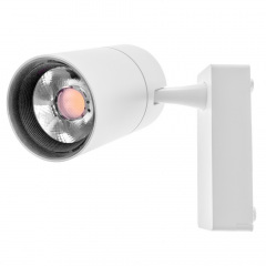 Светильник трековый LED Brille 30W KW-212 Белый Новомосковськ