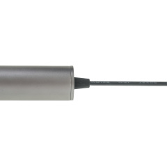 Подсветка Brille Металл 10W AL-708 Серебристый 23-703 Івано-Франківськ