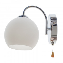 Бра Brille LK-645 Херсон