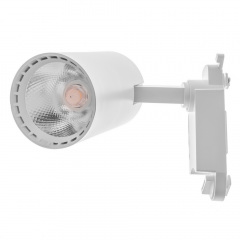 Светильник трековый LED Brille 10W KW-51 Белый Хмельницкий
