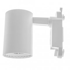 Светильник трековый LED Brille 10W KW-51 Белый Хмельницкий