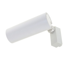 Светильник трековый LED Brille 20W KW-223 Белый Ужгород
