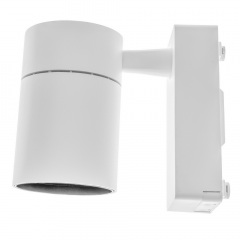 Светильник трековый LED Brille 30W KW-212 Белый Київ