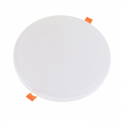 Светильник потолочный встроенный Brille 50W LED-47 Белый Михайловка