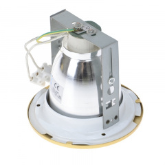 Светильник потолочный встроенный Brille 60W VDL-35 Київ