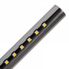 Подсветка для картин Brille Металл 9W LED-507 Хром L84-008 Конотоп