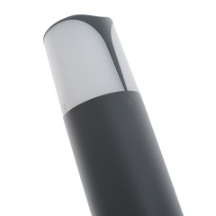Уличный фонарь IP54 Brille PL-18 Київ