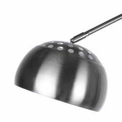 Торшер Хай тек Brille 60W FLT-04 Бердичів