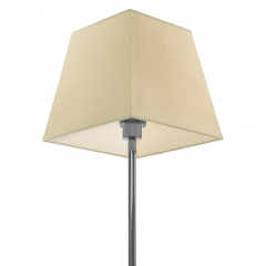 Торшер Классический Brille 60W BKL-653 Буча