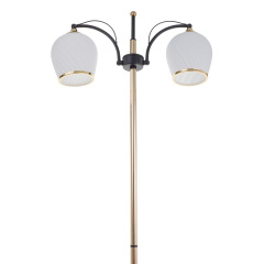 Торшер Brille 60W LK-711 Балаклія