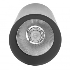 Светильник трековый LED Brille 20W KW-213 Черный Ивано-Франковск