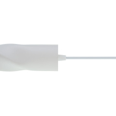 Подсветка Brille Металл 5W AL-702 Белый 23-689 Київ