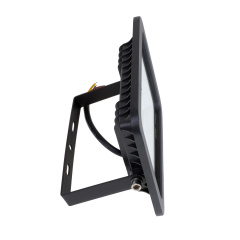 Прожектор Brille LED 30W HL-57 Черный 32-595 Первомайськ