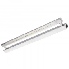 Подсветка для картин Brille Металл 7W LED-508 Хром L84-010 Сумы