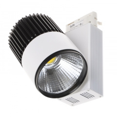 Светильник трековый LED Brille 30W LED-401 Белый Луцк