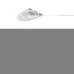 Декоративный точечный светильник Brille 20W HDL-G31 Бесцветный 165001 Тернопіль