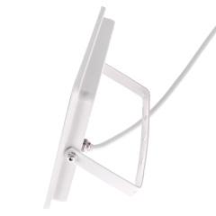 Прожектор Brille LED IP65 50W HL-28 Белый 32-557 Павлоград