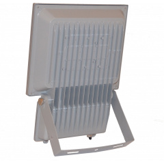 Прожектор Brille LED IP65 70W HL-24 Черный 32-512 Гуляйполе