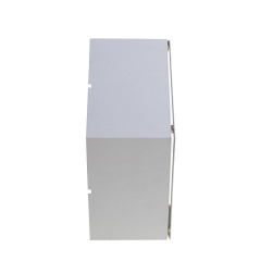 LED подсветка Brille Металл 10W BL-993 Белый 27-068 Мукачево