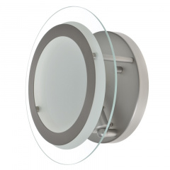 Бра Brille 60W W064 Никель Софіївська Борщагівка