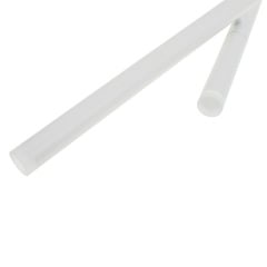 Светильник трековый Brille 10W KW-221 Белый Луцк