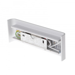 Светильник настенный Brille LED 6W SW-104 Белый 32-462 Броды