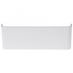Светильник настенный Brille LED 6W SW-104 Белый 32-462 Броды