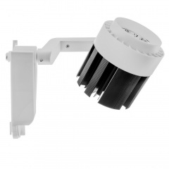 Светильник трековый LED Brille 30W KW-53 Белый Стрий
