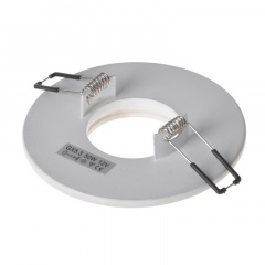 Точечный светильник Brille 40W HDL-CY9 Разноцветный 36-107 Охтирка