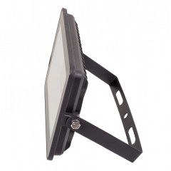 Прожектор Brille LED IP65 70W HL-29 Черный 32-583 Киев