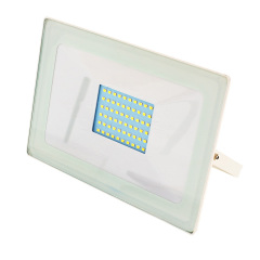 Прожектор Brille LED IP65 70W HL-28 Белый 32-572 Нежин