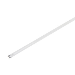 Лампа бактерицидная Brille Стекло 40W Бесцветный 45-002 Покровськ