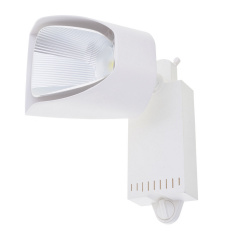 Светильник трековый LED Brille 40W KW-227 Белый Чернівці