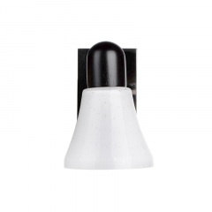 Светильник спот Brille Классический 40W HTL-126 Коричневый 176396 Київ
