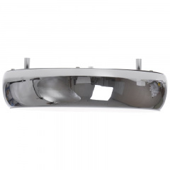 Светильник потолочный Brille 60W BL-412 Хром Конотоп