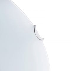 Светильник настенно-потолочный Brille 60W KL-130 Разноцветный Ирпень