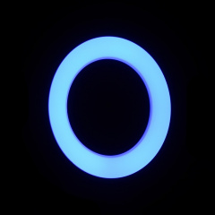 Светильник потолочный встроенный Brille 8W LED-158 Белый Первомайск