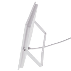 Прожектор Brille LED IP65 100W HL-28 Белый 32-560 Павлоград
