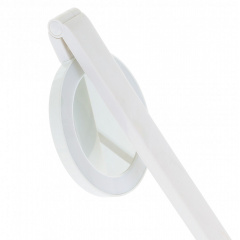 Настольная лампа LED Brille 8W SL-109 Белый Івано-Франківськ