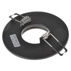 Точечный светильник Brille 40W HDL-CY9 Золотистый 36-108 Київ