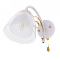 Бра Прованс Brille 60W LK-663 Умань